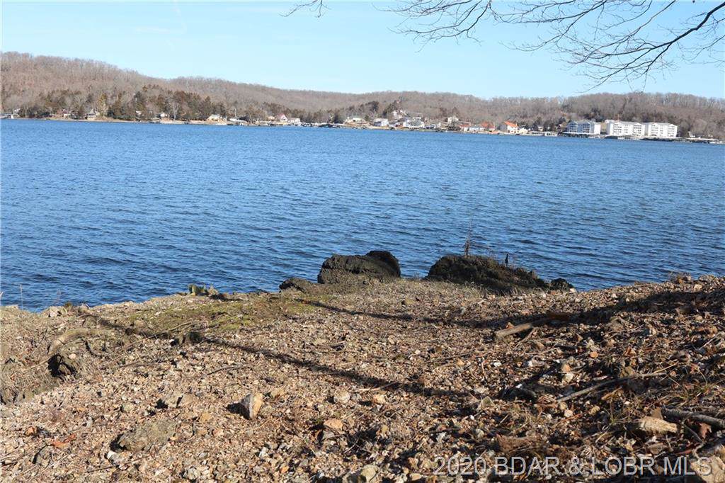 16671 Highway P - Photo 1