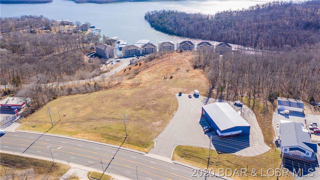 tbd 1 Osage Beach Parkway - Photo 1