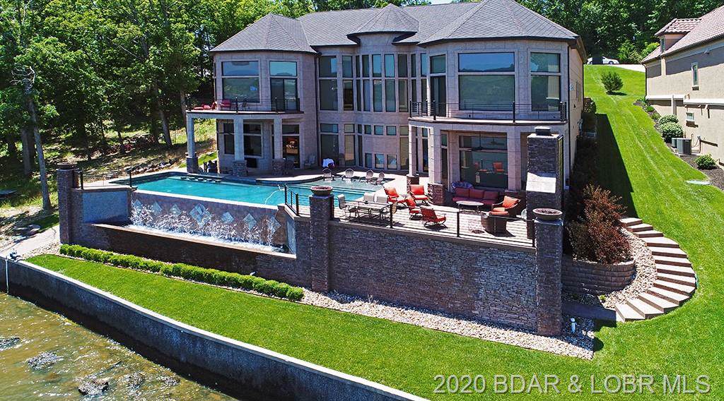 232 Via Cresta - Photo 1