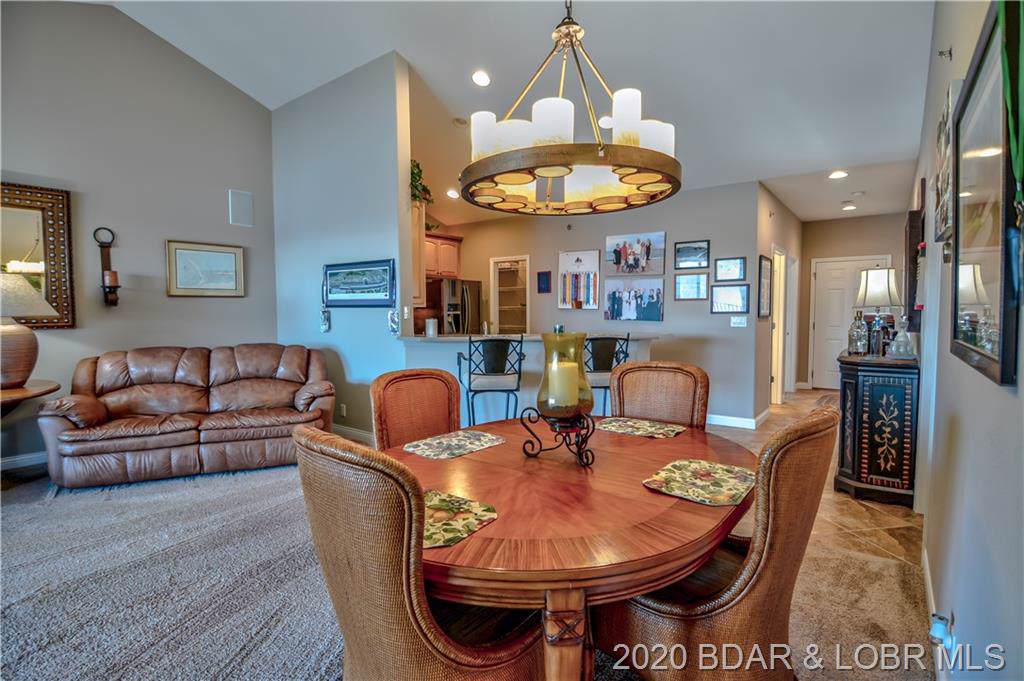 4499 Ski Drive - Photo 1