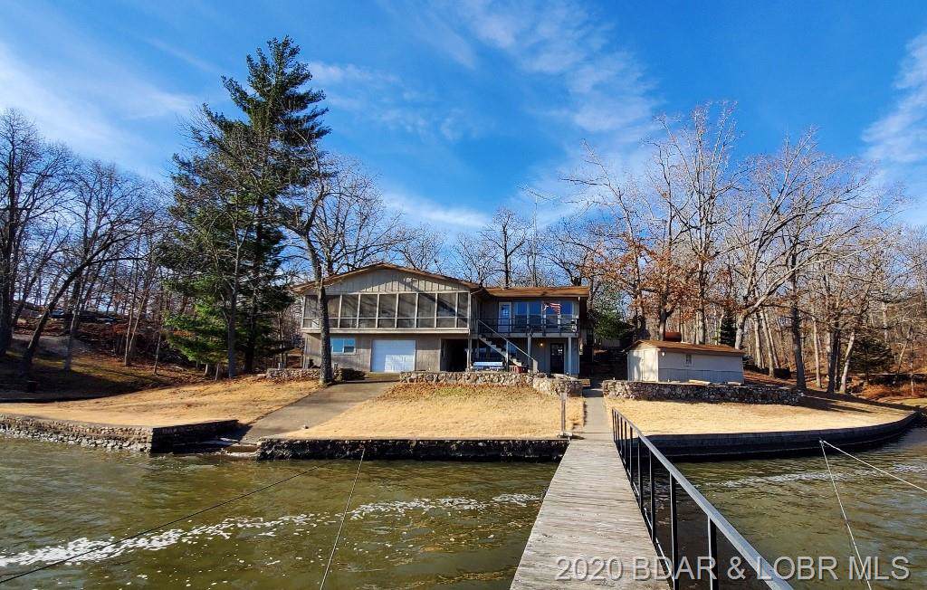 126 Avalon Way - Photo 1