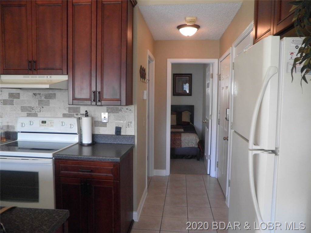 150 Southwood Shores Drive - Photo 1 150 Southwood Shores Drive - Photo 1