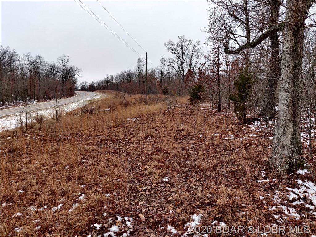 TBD2 135 Hwy - Photo 1