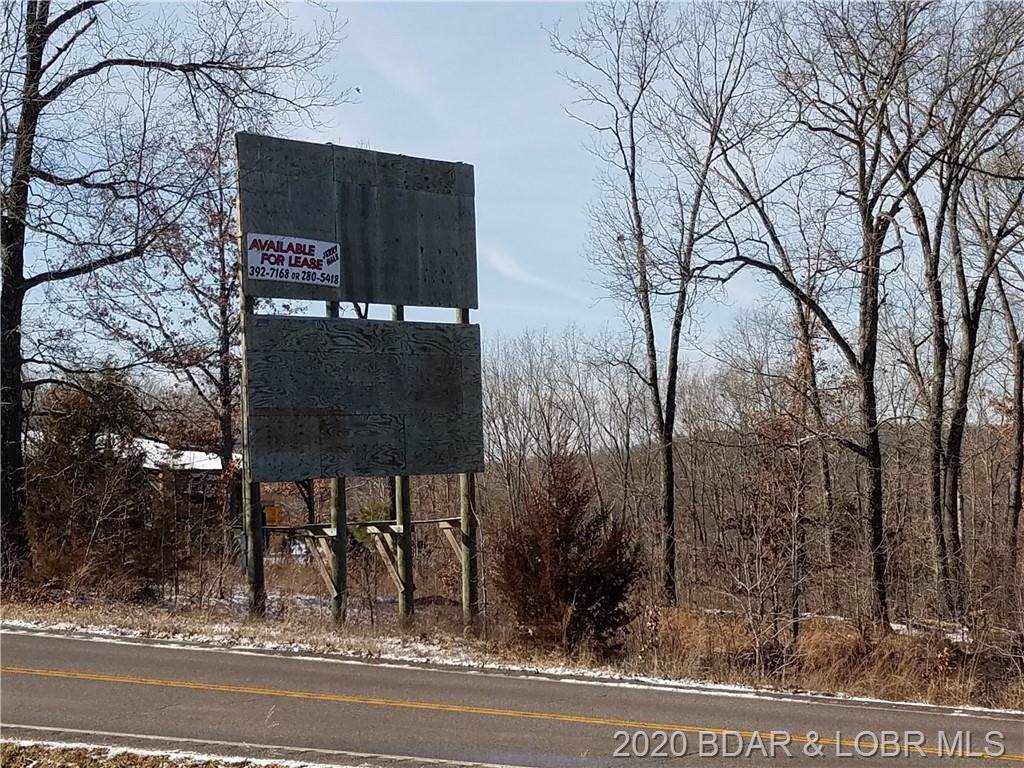 TBD Y Highway - Photo 1