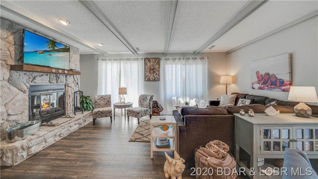 889 Malibu Road - Photo 1