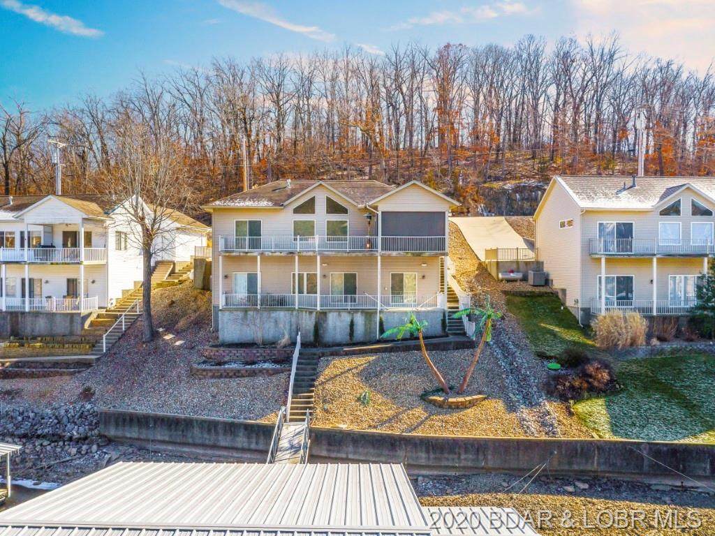 6593 St. Moritz Drive - Photo 1