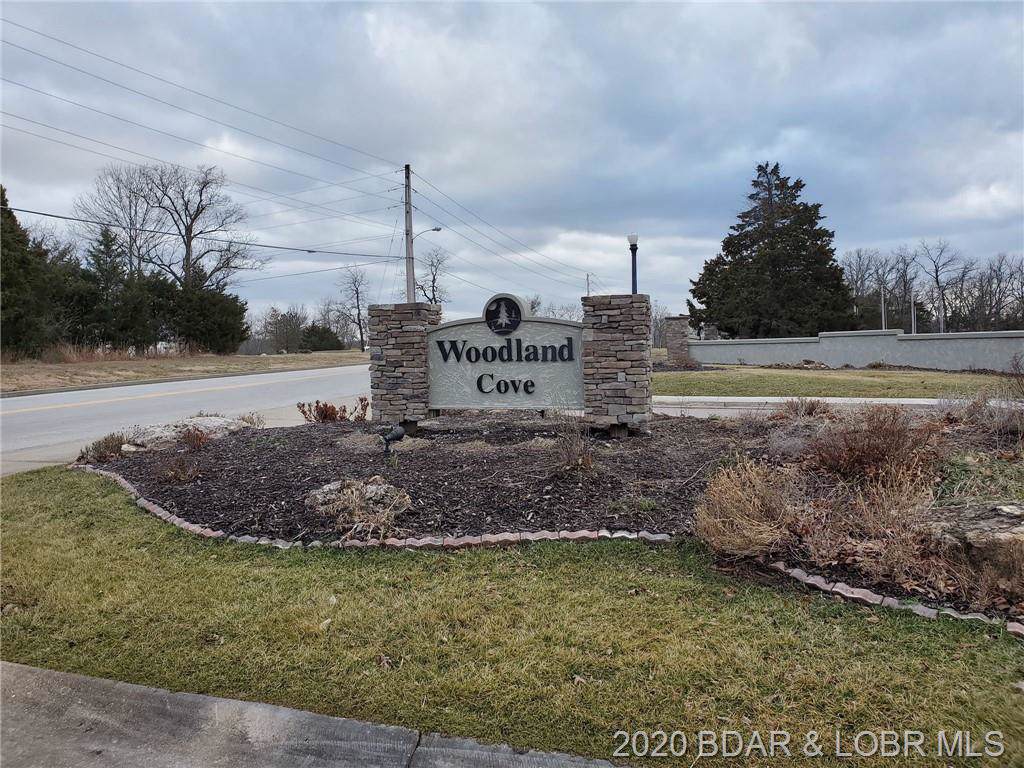 Lot 88 Cobblestone Drive - Photo 1
