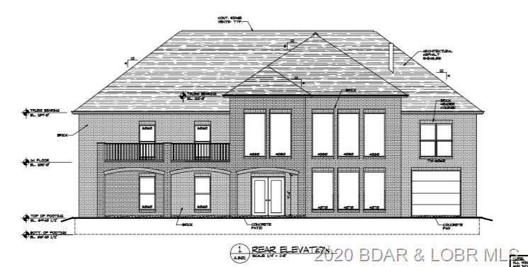 1348 Spindrifter Court - Photo 1