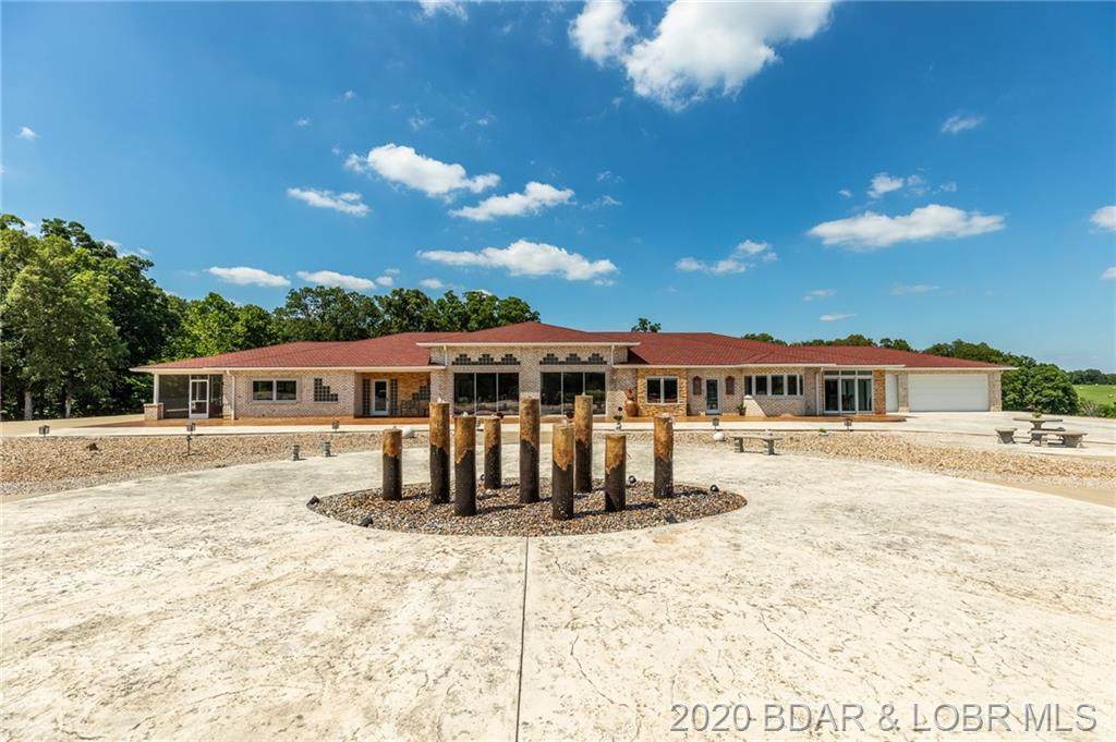 2721 52 Highway - Photo 1