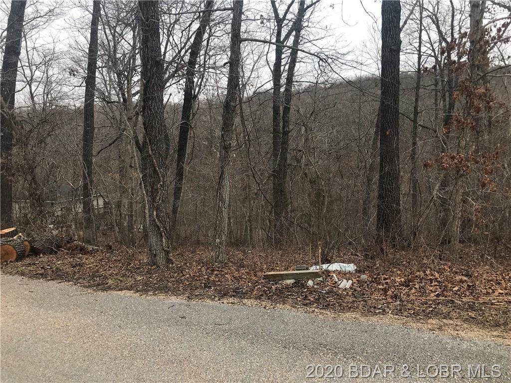 Osage Highlands Loop - Photo 1