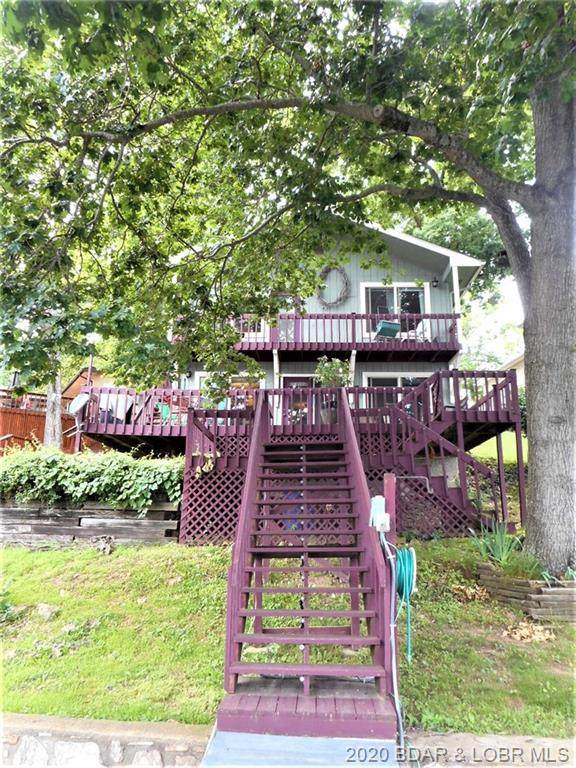 28802 White Oak Road - Photo 1