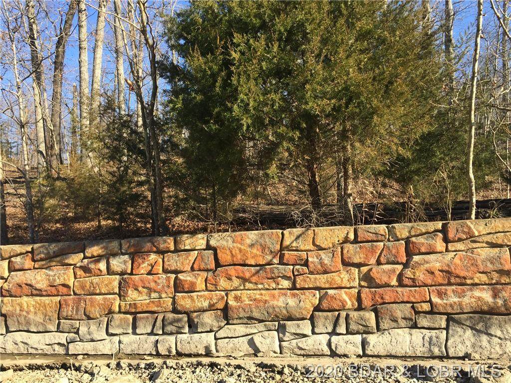 Lot 754A Muirfield Drive - Photo 1