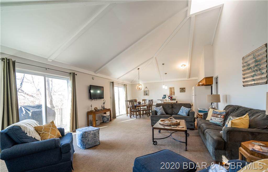 11 Weatherstone Circle - Photo 1