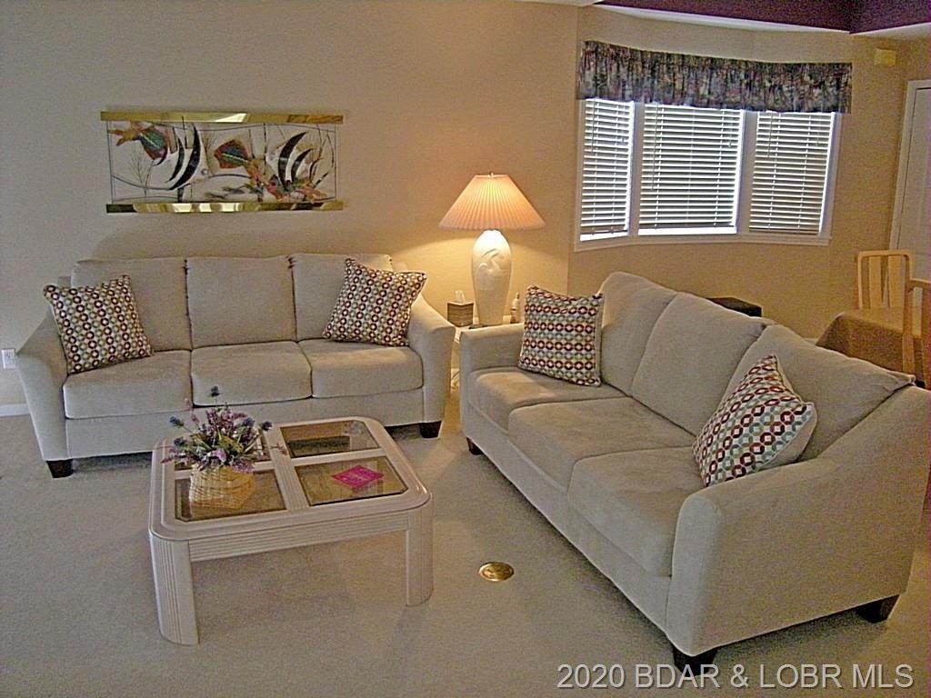 W407 Harbour Towne Circle - Photo 1 W407 Harbour Towne Circle - Photo 1