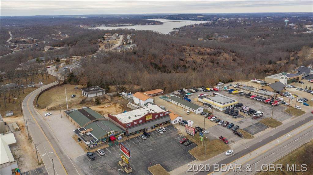 3613 Osage Beach Parkway - Photo 1