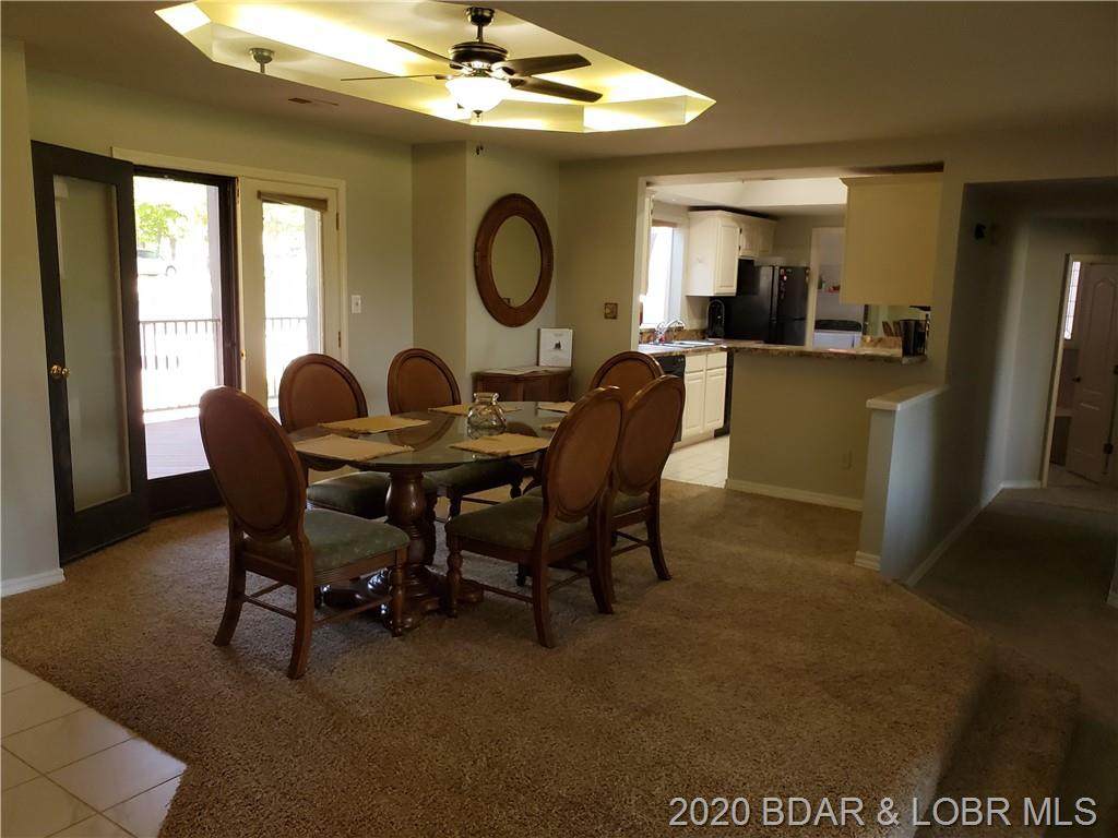 70 Center Court Drive - Photo 1 70 Center Court Drive - Photo 1