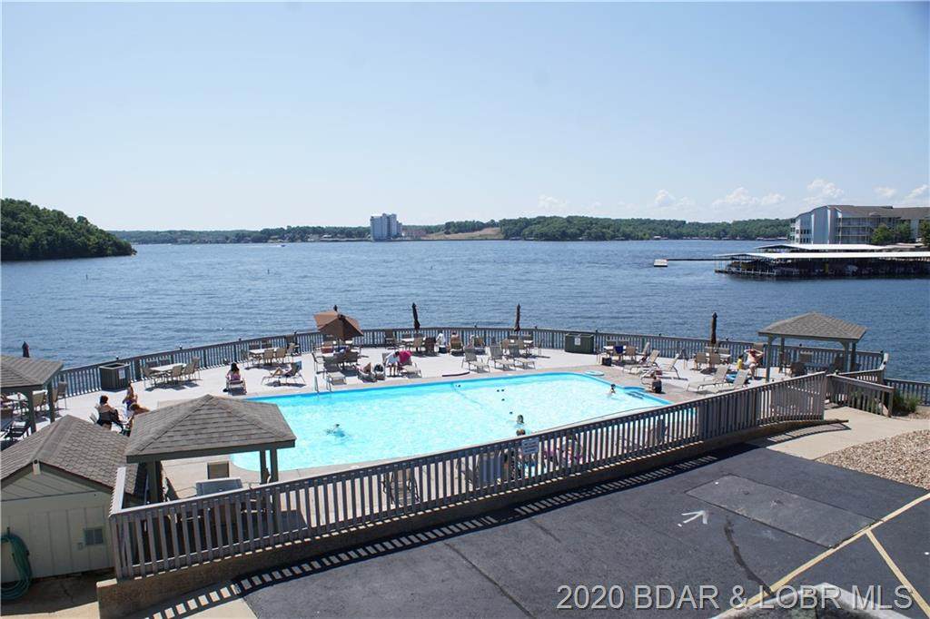 150 Southwood Shores Drive - Photo 1 150 Southwood Shores Drive - Photo 1