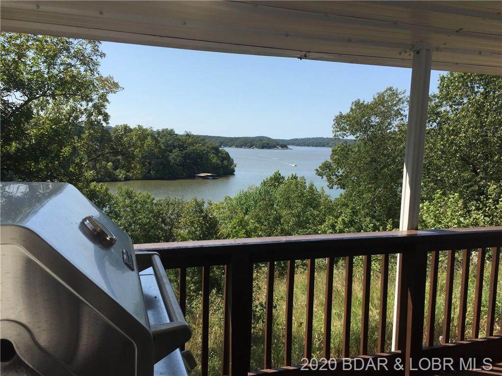 7641 Cedar Bluff - Photo 1