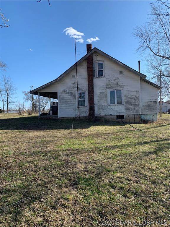250 Maple Street - Photo 1
