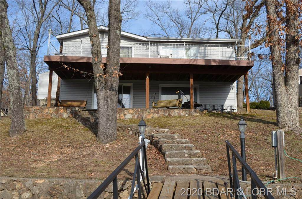 32685 Oak Hill Lane - Photo 1 32685 Oak Hill Lane - Photo 1