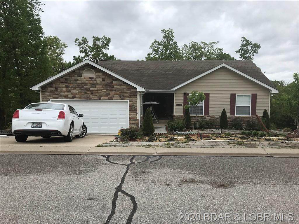 4683 Inlet Lane - Photo 1 4683 Inlet Lane - Photo 1