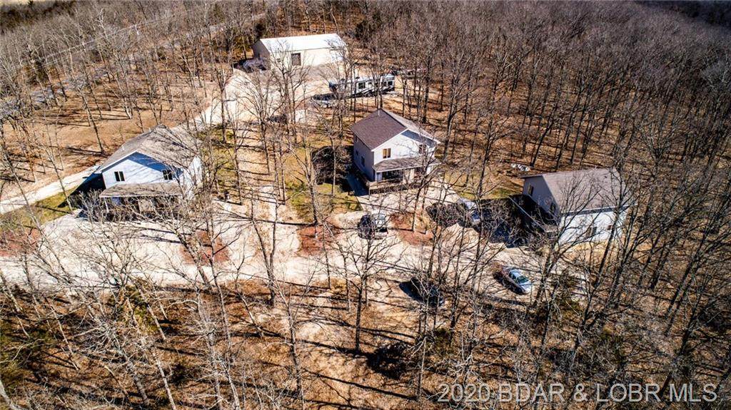 11 Countryside Villa Lane - Photo 1