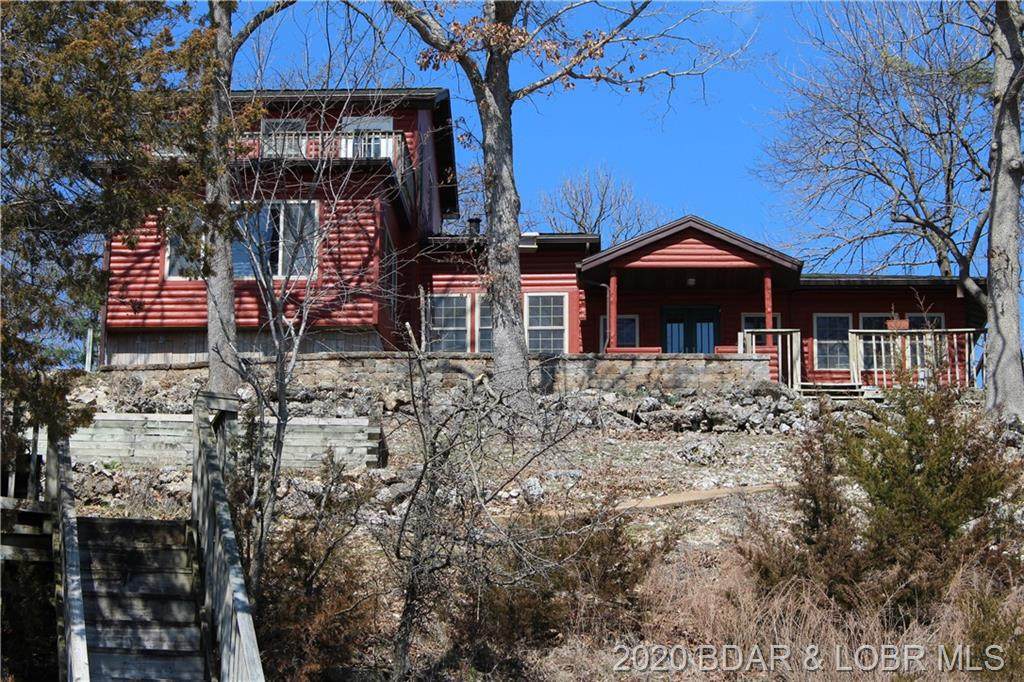 155 Little Lane - Photo 1