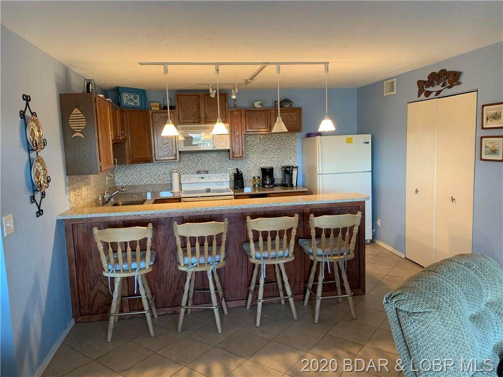 237 Southwood Shores Drive - Photo 1 237 Southwood Shores Drive - Photo 1