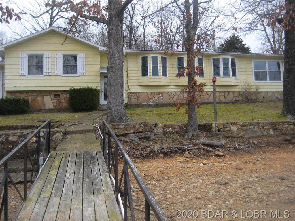 87 Daredevil Road - Photo 1 87 Daredevil Road - Photo 1