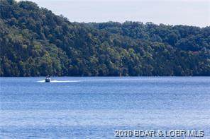 Lot 23 Lake Horizons Drive - Photo 1