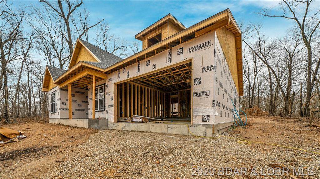 TBD Bloomington Drive - Photo 1 TBD Bloomington Drive - Photo 1