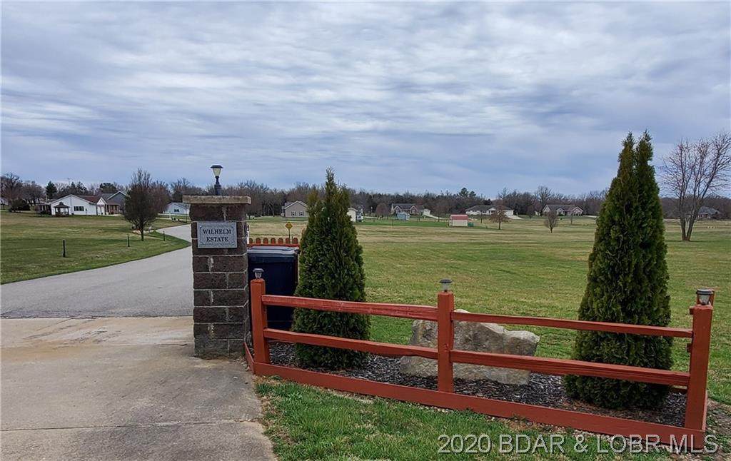 Lot 6, 7, 2, 10, 23, Or 28 Wilhelm Dr - Photo 1