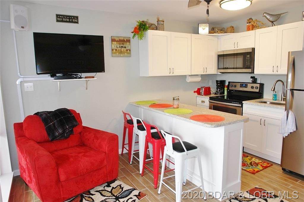 5655 Nichols Road - Photo 1