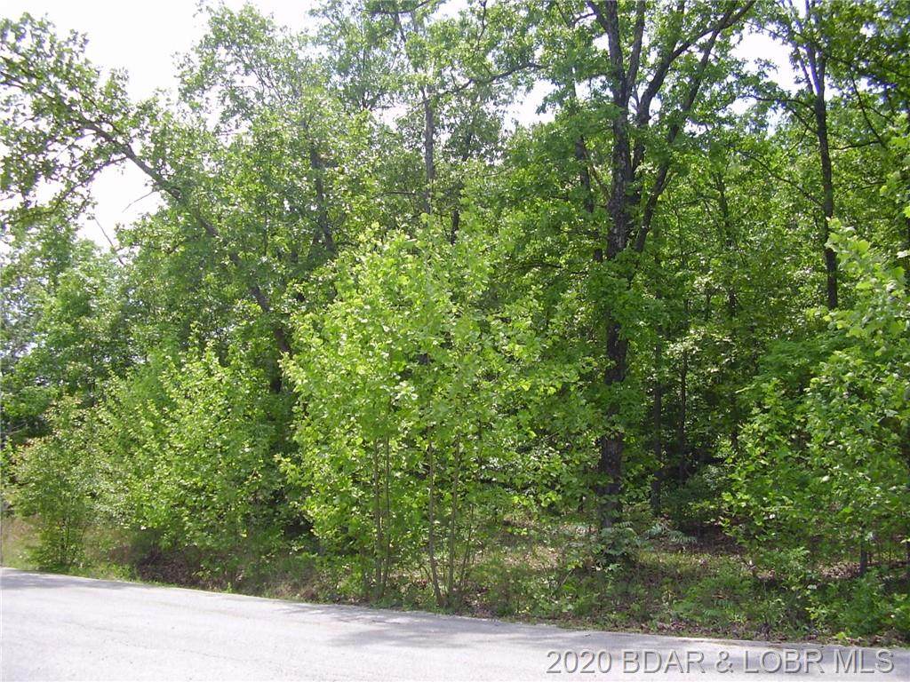 18 Silver Spur Court - Photo 1