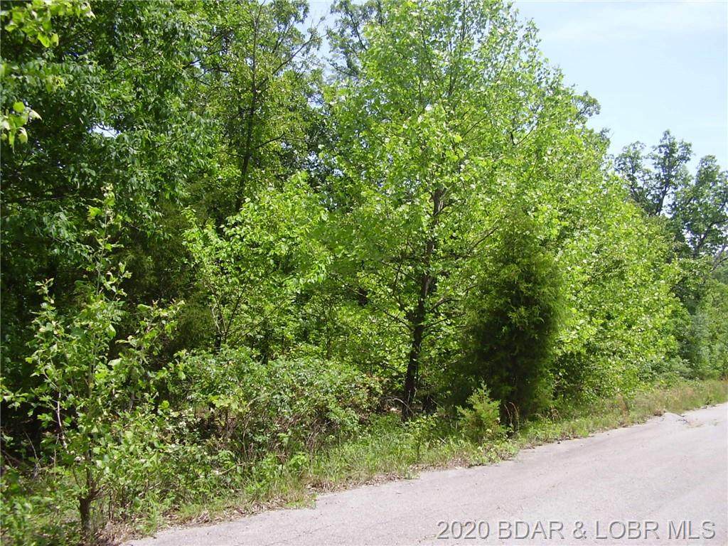 19 Silver Spur Court - Photo 1