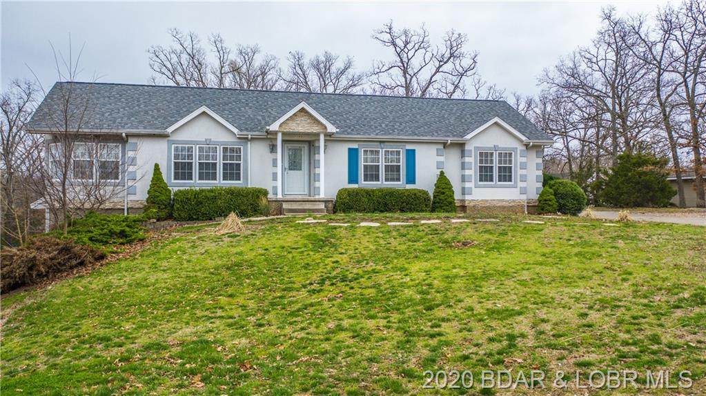 1144 Explorer Court - Photo 1