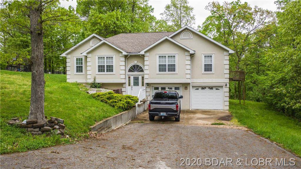 21066 Lynwood Road - Photo 1