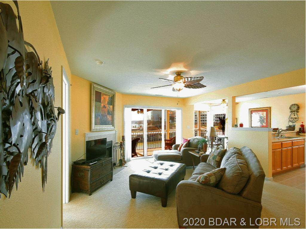 468-2C Regatta Bay Drive - Photo 1 468-2C Regatta Bay Drive - Photo 1