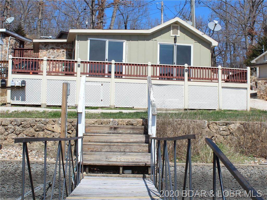 29564 Hunter Road - Photo 1