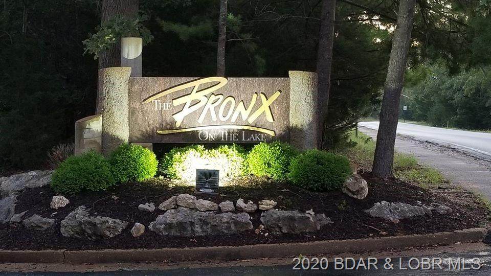 5570 Bronx Lane - Photo 1 5570 Bronx Lane - Photo 1
