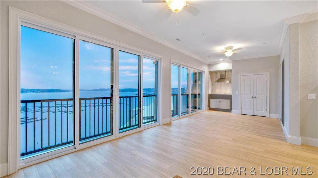 1184 Jeffries Road - Photo 1