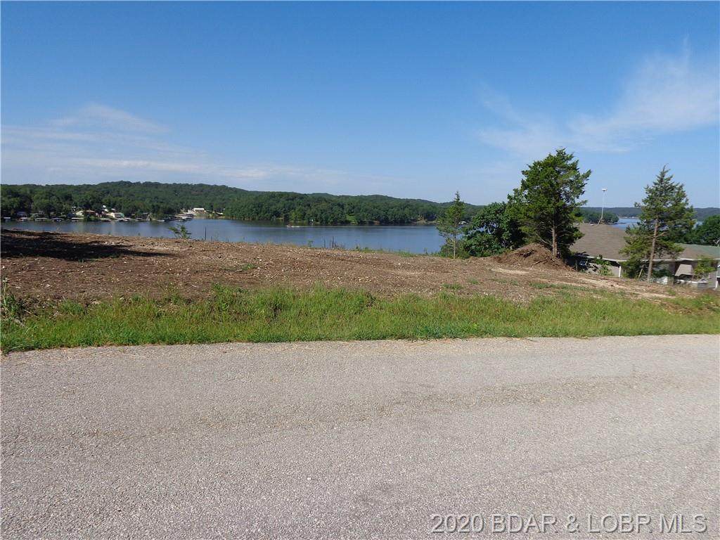 tbd Camp Hohn Drive - Photo 1
