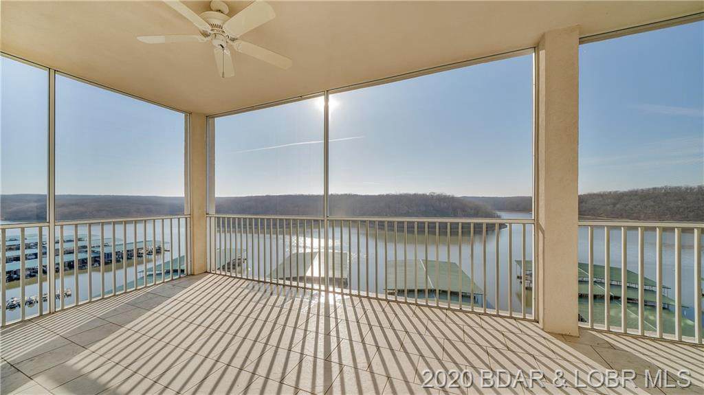 4800 Eagleview Drive - Photo 1 4800 Eagleview Drive - Photo 1