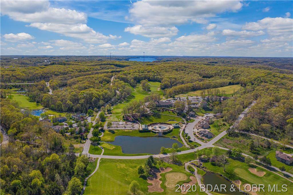 50 Arnold Palmer Drive - Photo 1 50 Arnold Palmer Drive - Photo 1