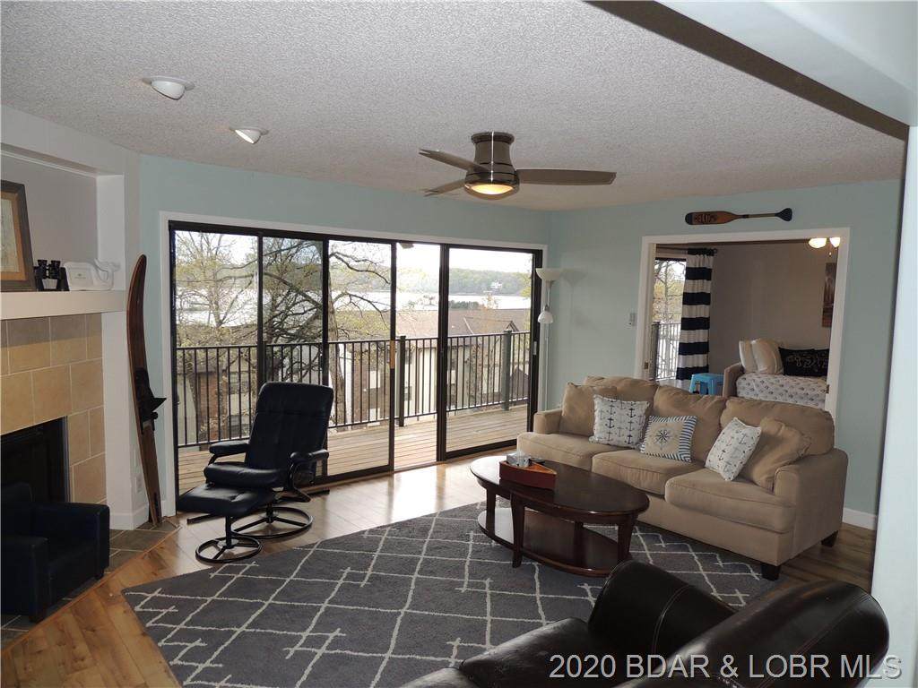 112 Waters Edge Ct 2B - Photo 1 112 Waters Edge Ct 2B - Photo 1