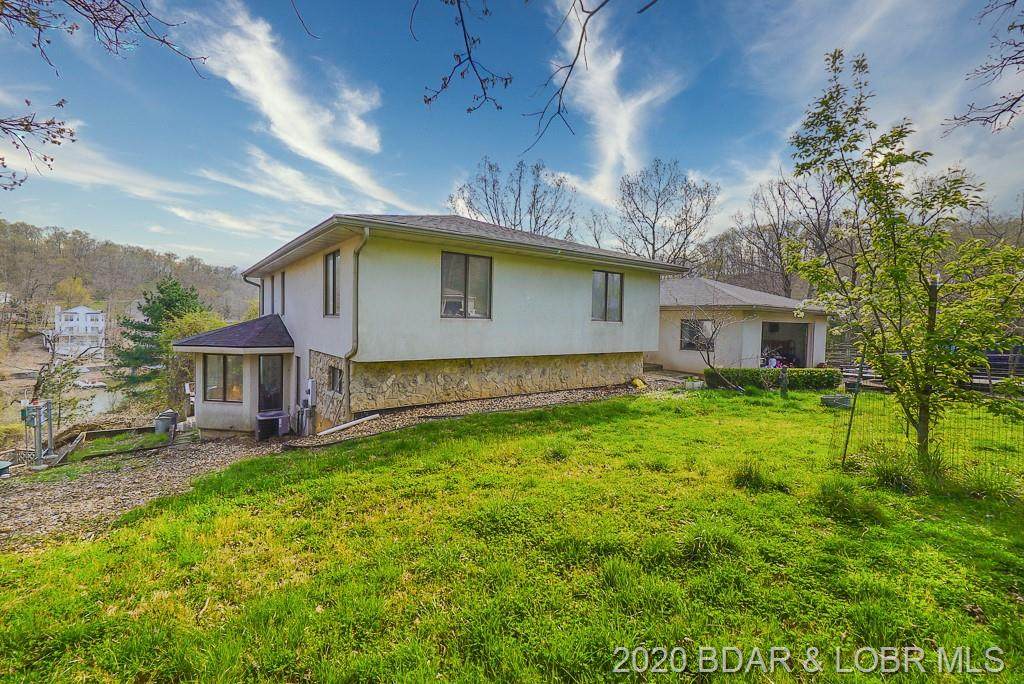 5820 Arrow Road - Photo 1 5820 Arrow Road - Photo 1