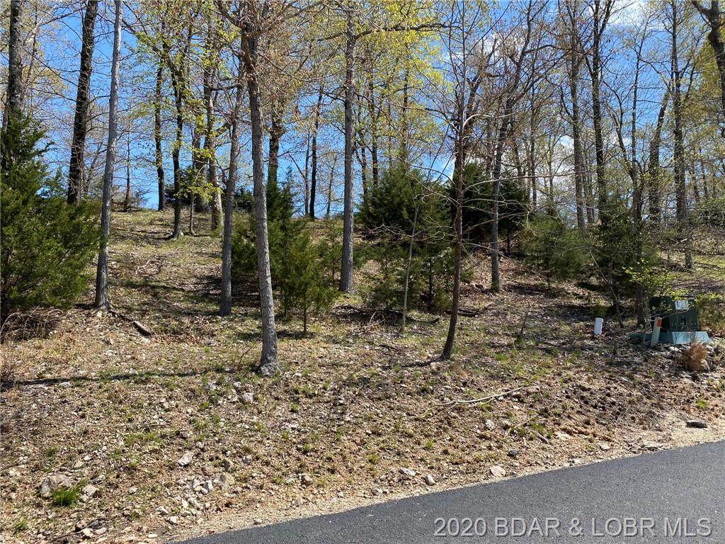 22 Lancelot Court - Photo 1