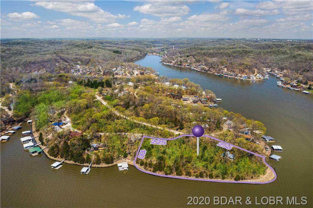 204 Vintage Harbor Loop - Photo 1