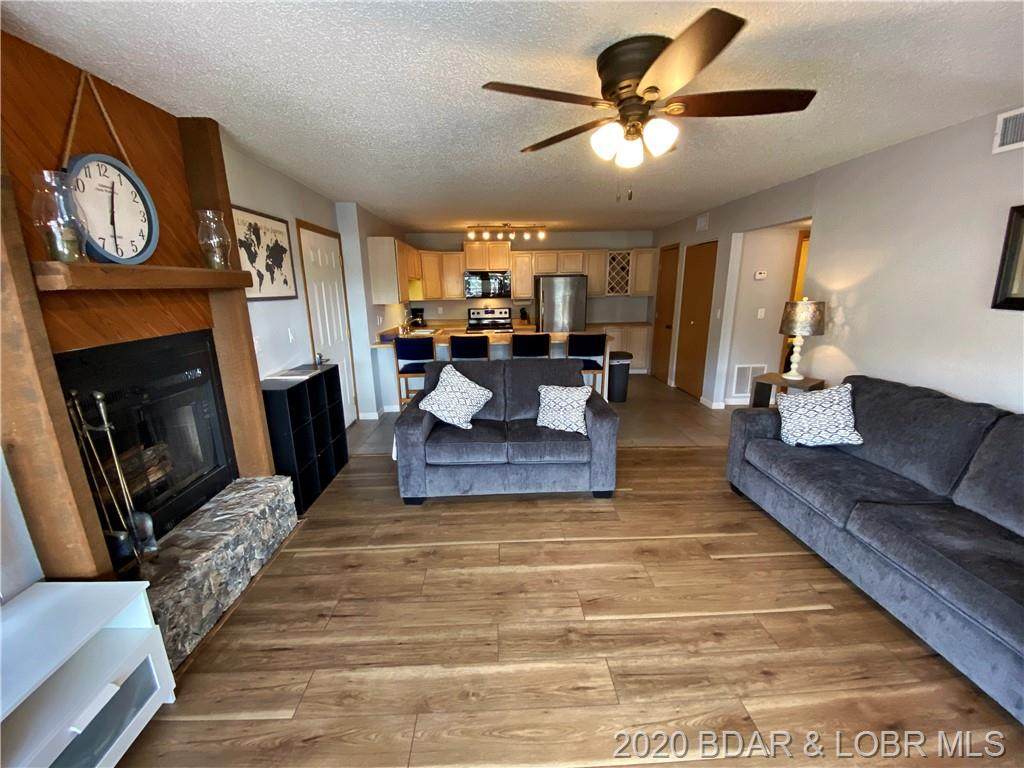 91-1C Southwood Shores Dr Drive - Photo 1 91-1C Southwood Shores Dr Drive - Photo 1