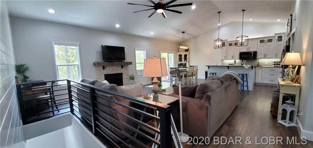 137 Spring Road - Photo 1 137 Spring Road - Photo 1